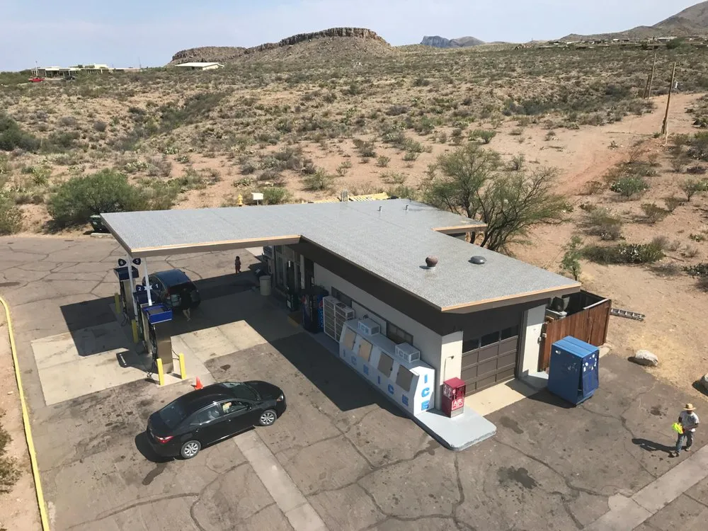 Slide of All Rite Construction