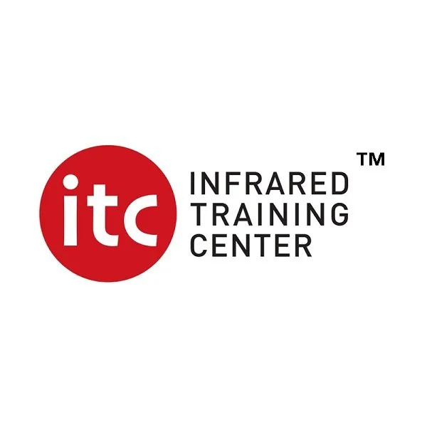 Slide of All Rite Roofing Systems