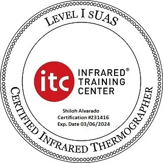 Slide of All Rite Roofing Systems