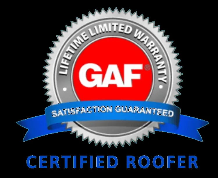 Slide of All Rite Roofing Systems