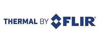 Slide of All Rite Roofing Systems