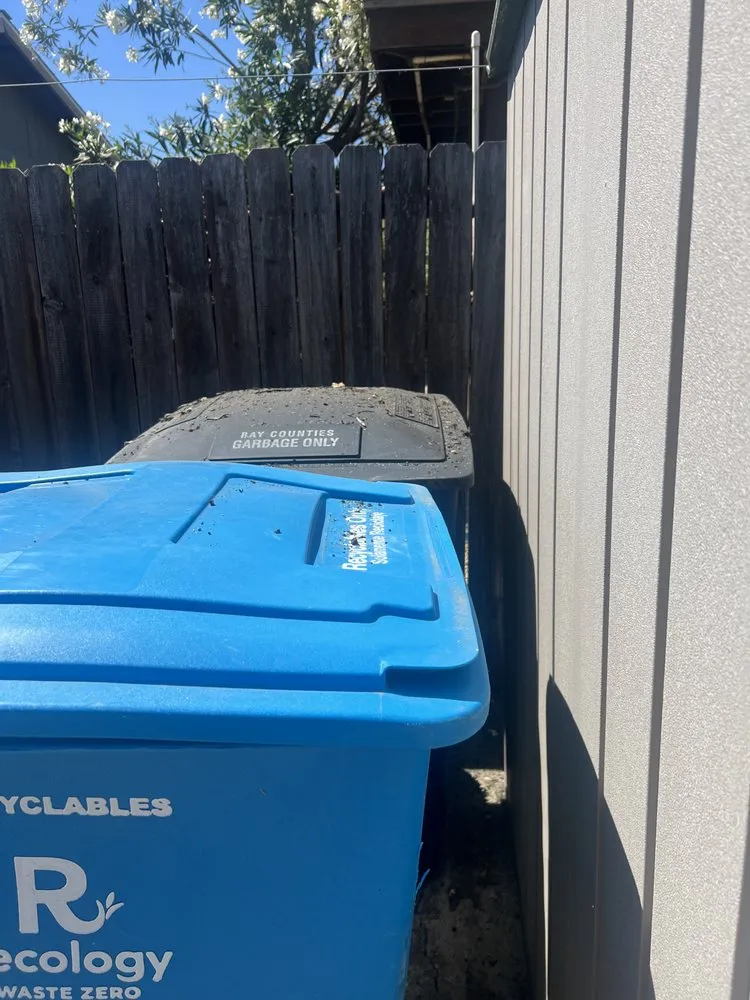 Slide of All Rite Roofing