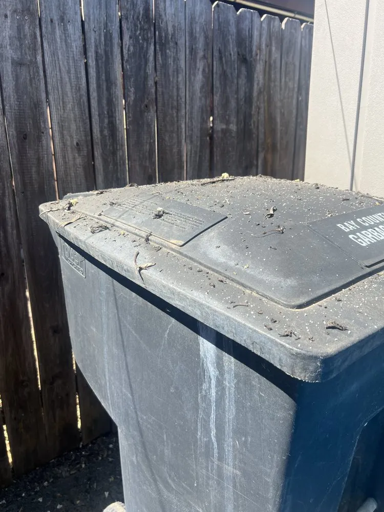 Slide of All Rite Roofing