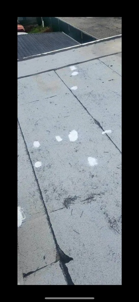 Slide of All Rite Roofing