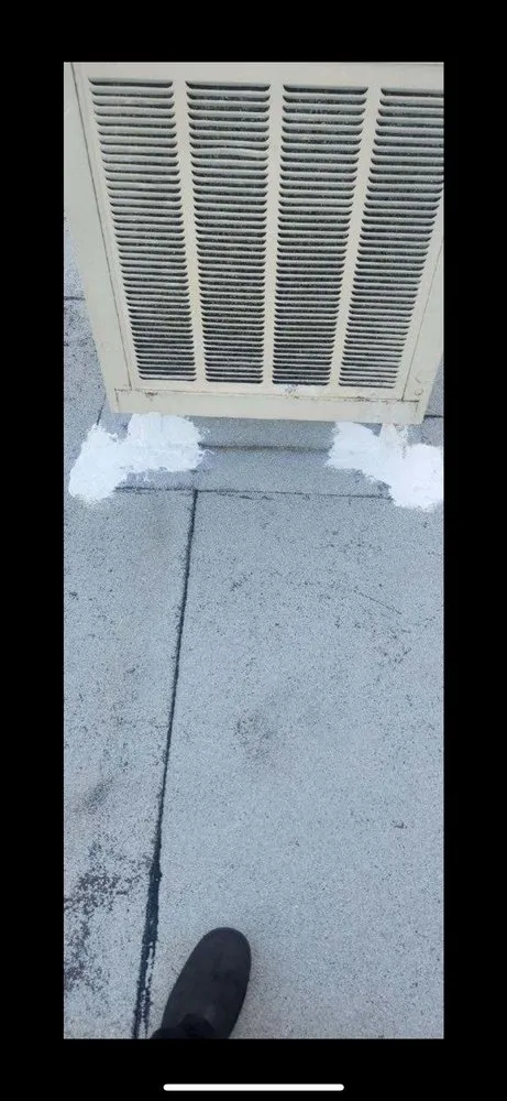 Slide of All Rite Roofing