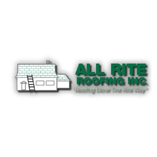 Slide of All Rite Roofing
