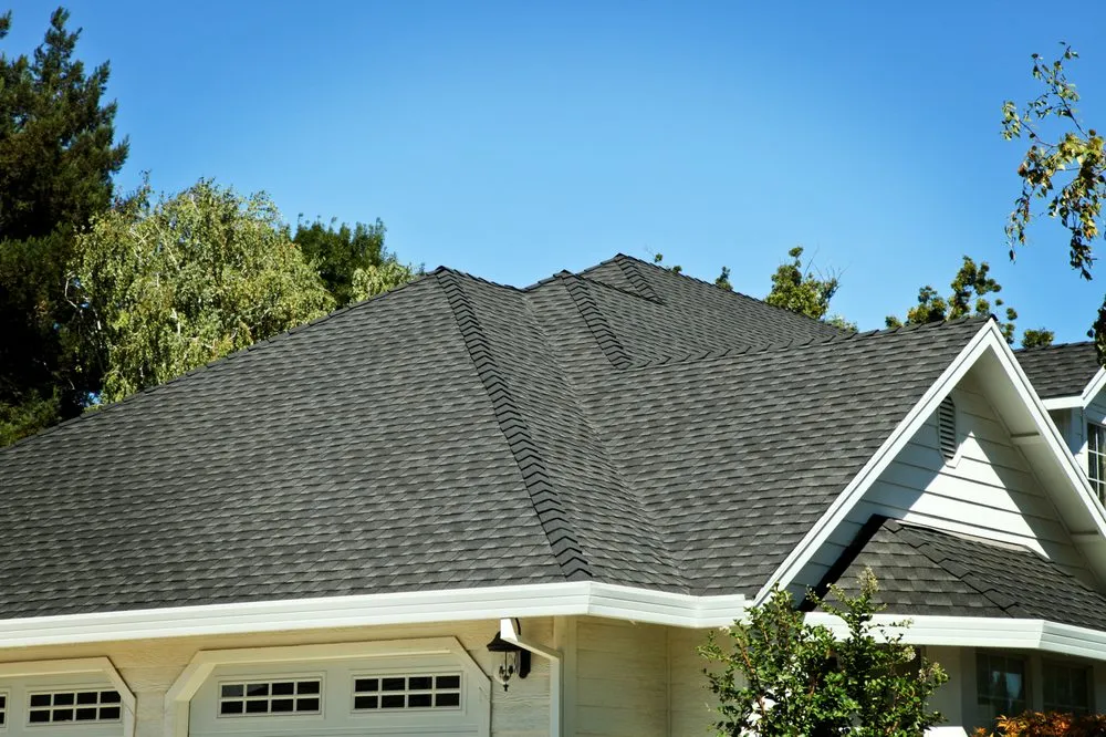 Slide of All Rite Roofing