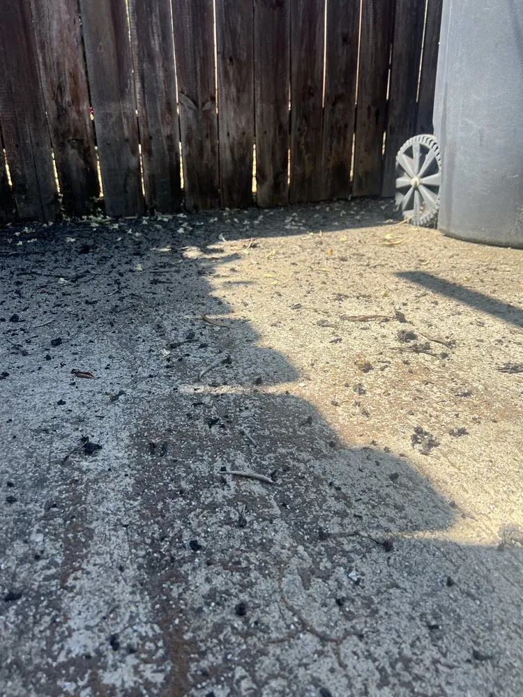 Slide of All Rite Roofing