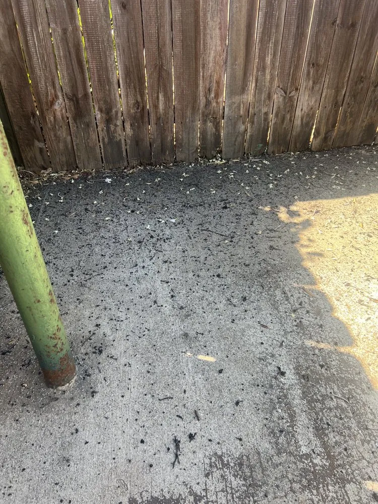 Slide of All Rite Roofing