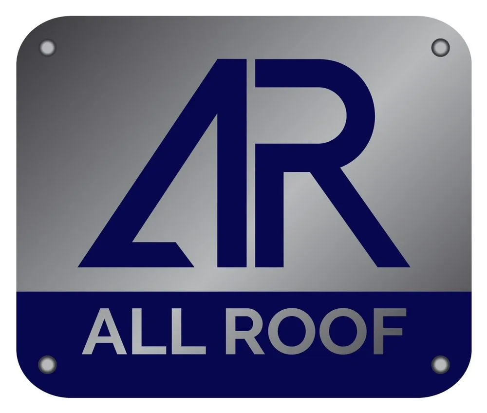 Slide of All Roof