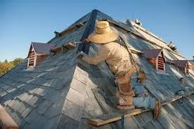 Slide of All Roof Management Systems