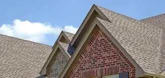 Slide of All Roof Management Systems