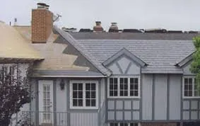 Slide of All Roof Management Systems