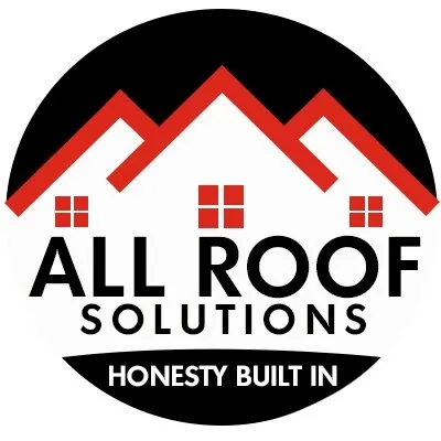 Slide of All Roof Solutions