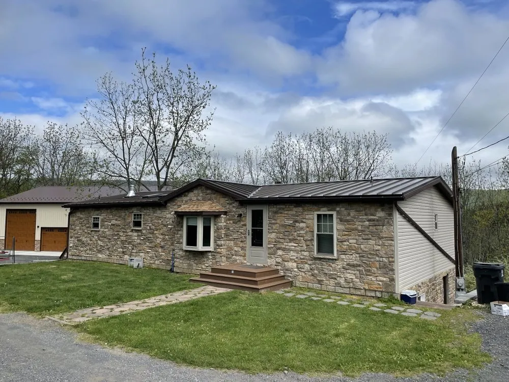 Slide of ALL Roof Specialties