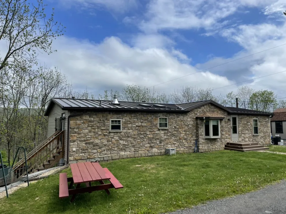 Slide of ALL Roof Specialties