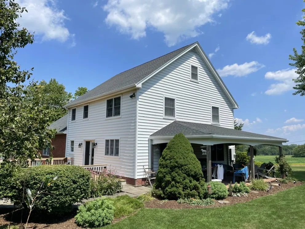 Slide of ALL Roof Specialties