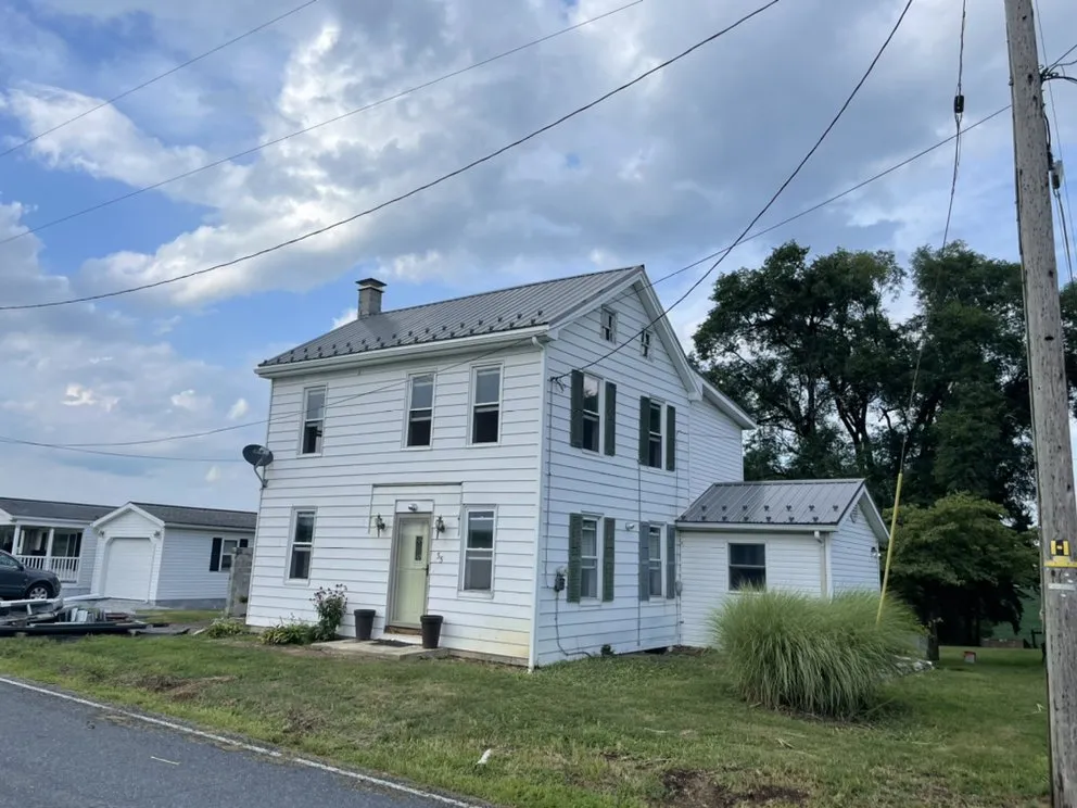 Slide of ALL Roof Specialties