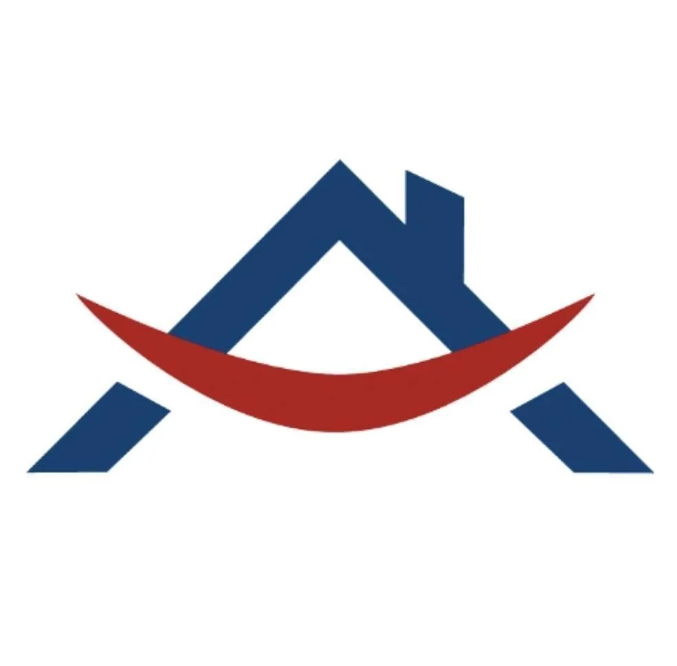 Slide of All Roofing & Construction