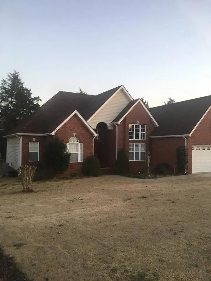 Slide of All Roofing & Remodeling