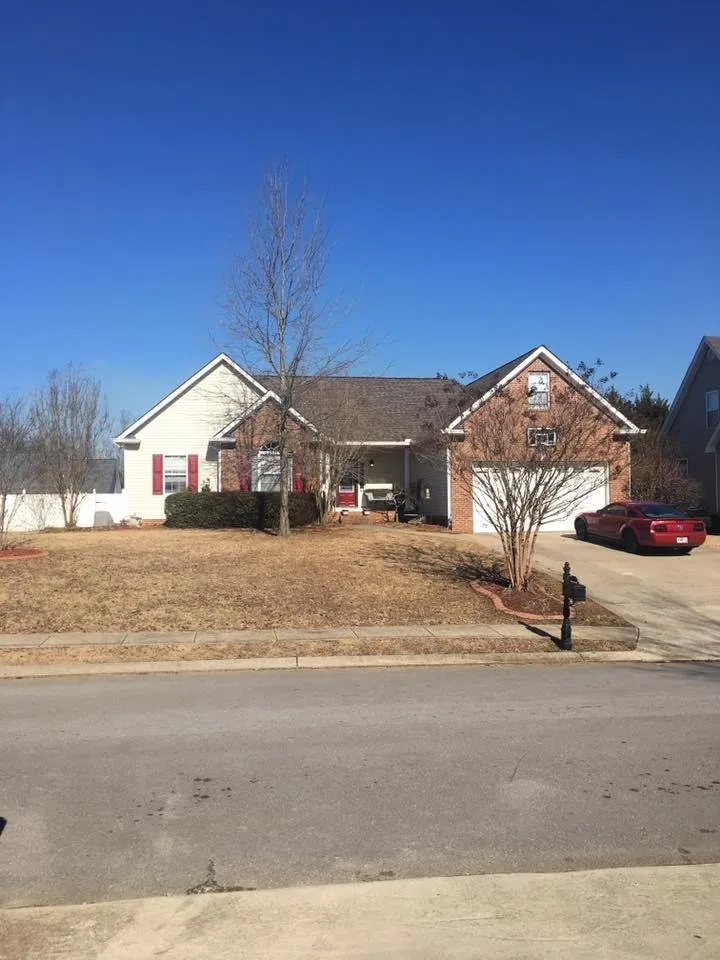 Slide of All Roofing & Remodeling