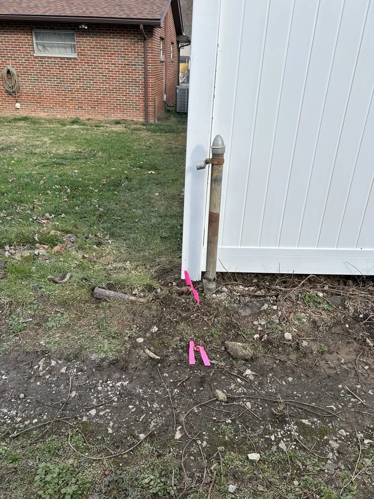 Slide of All Roofing and Construction