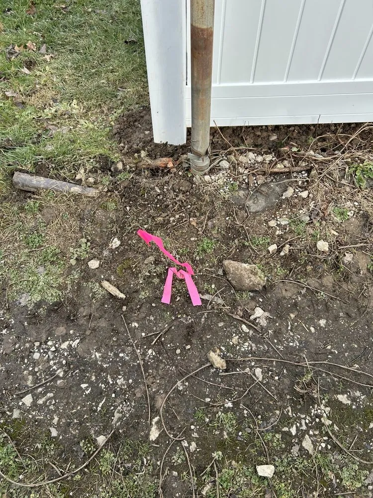 Slide of All Roofing and Construction