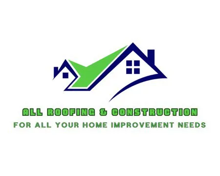 Slide of All Roofing and Construction