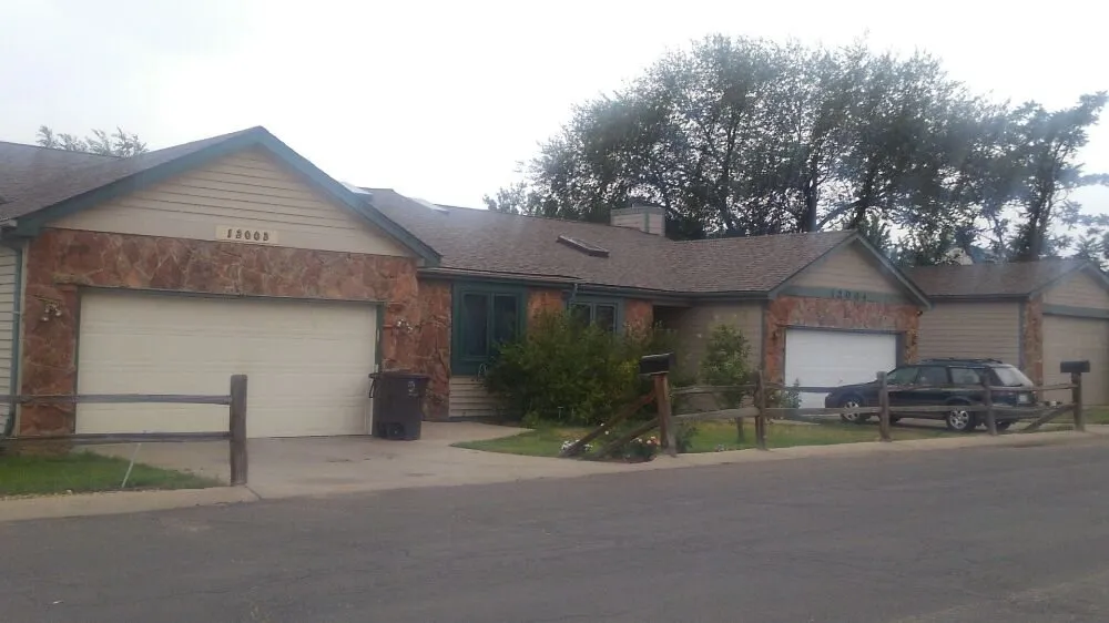 Slide of All Roofing And Restoration