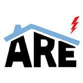 Slide of All Roofing Enterprises