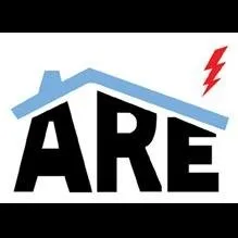 Slide of All Roofing Enterprises