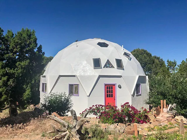 Slide of All Roofing Enterprises