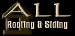 Slide of All Roofing