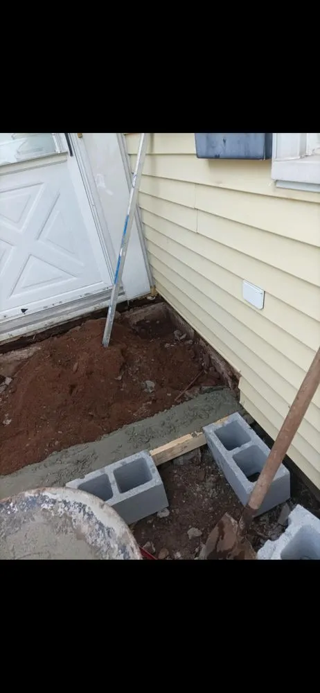 Slide of All Roofing Maintenance