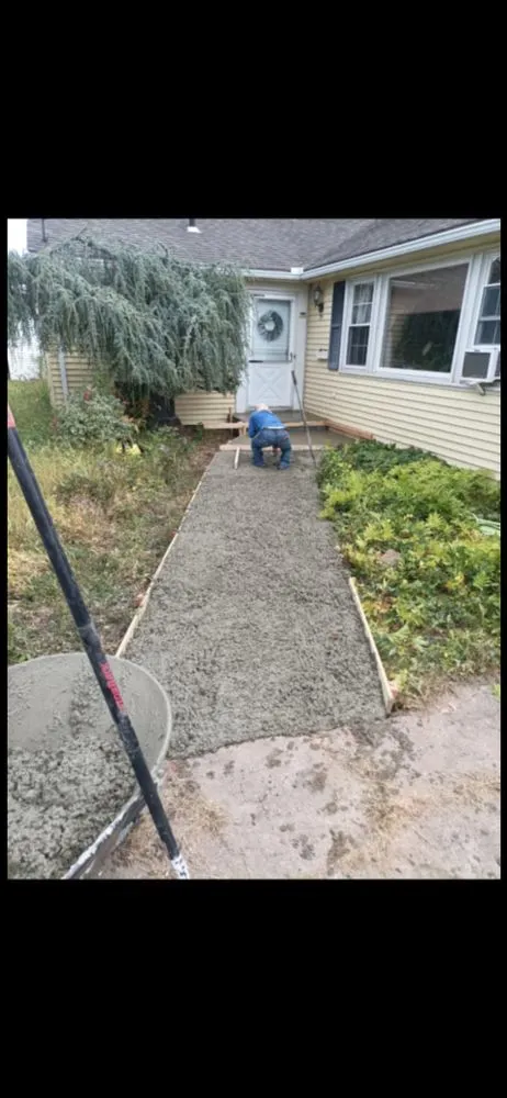 Slide of All Roofing Maintenance