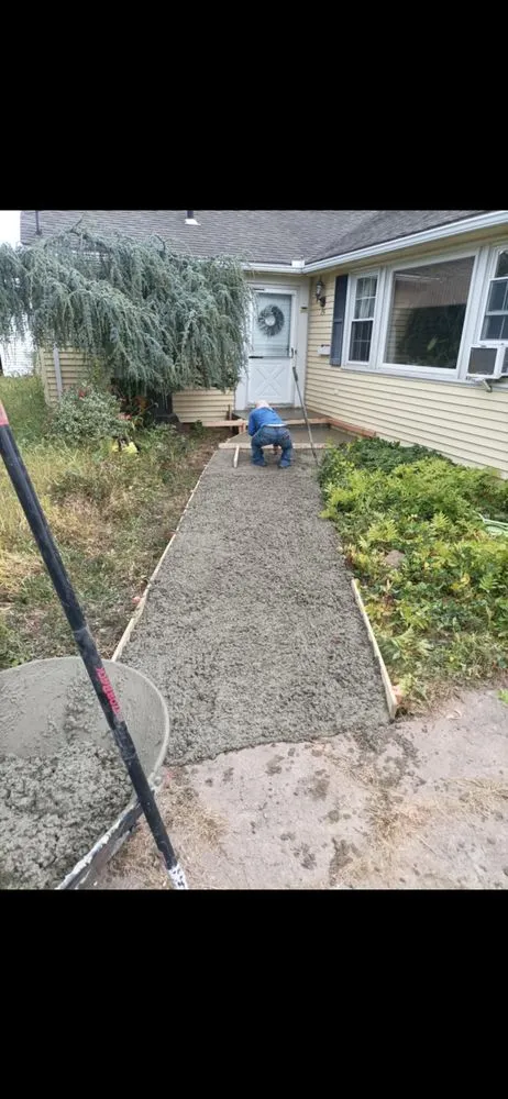 Slide of All Roofing Maintenance