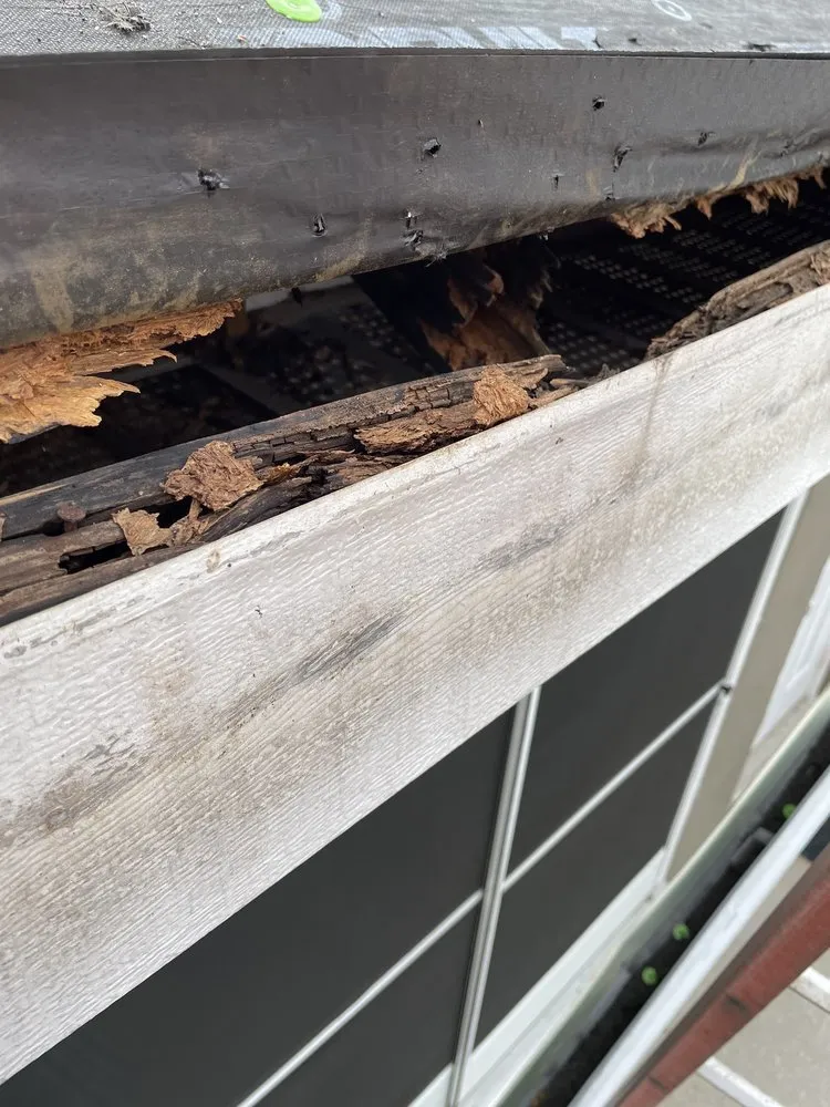 Slide of All Roofing