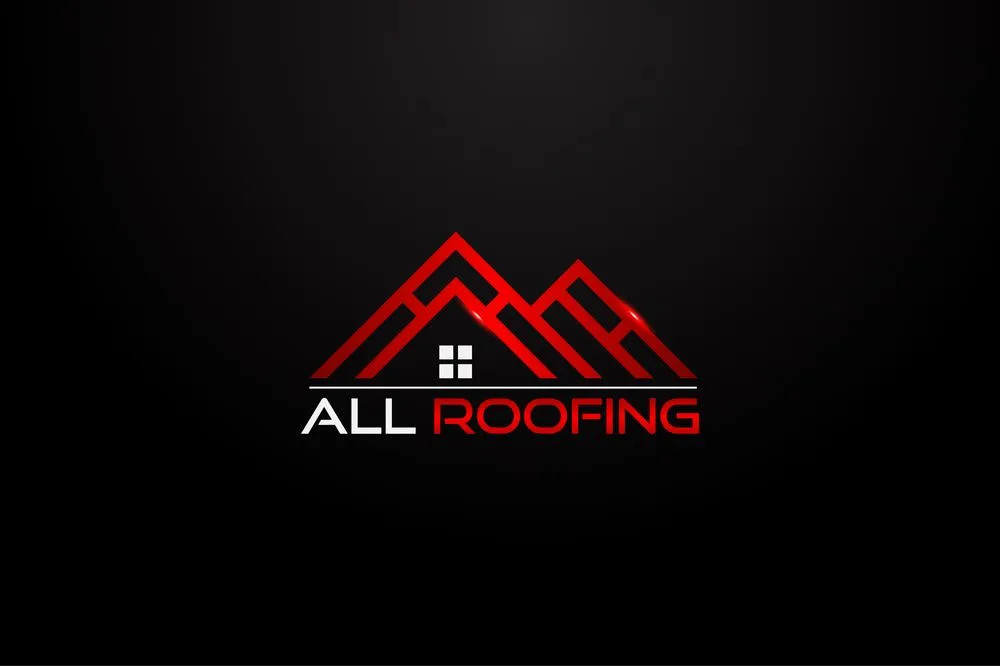Slide of All Roofing