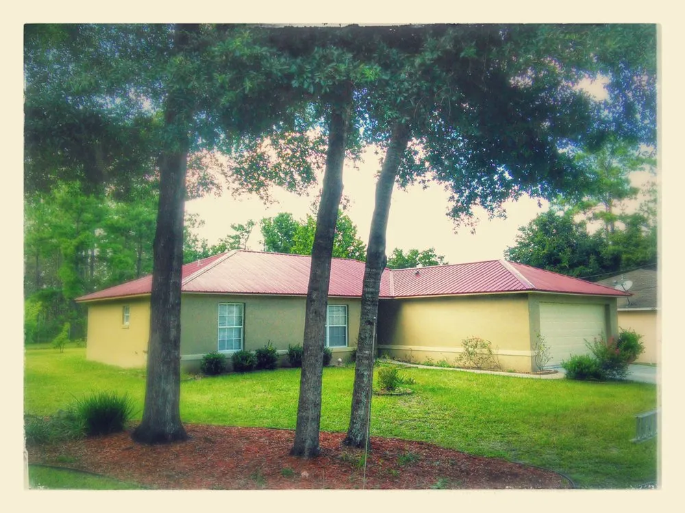 Slide of All Roofing