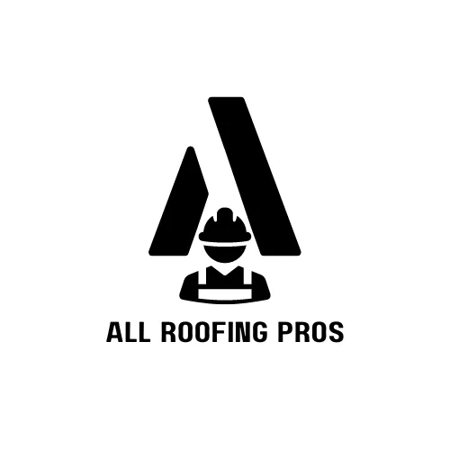 Slide of All Roofing Pros