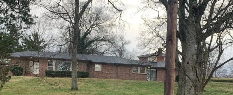 Slide of All Roofing Siding & Gutters