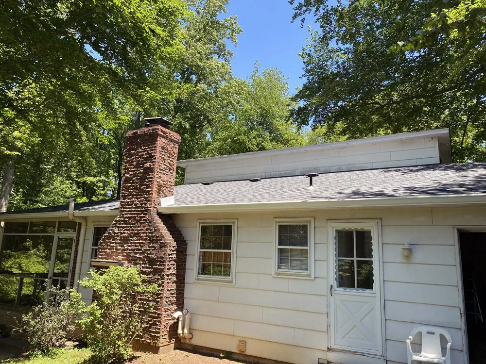 Slide of All Roofing Solutions