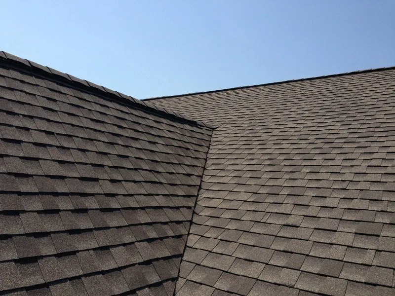 Slide of All Roofing Solutions