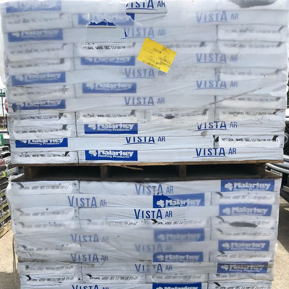 Slide of All Roofing Supply