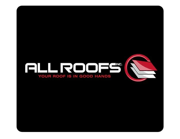 Slide of All Roofs