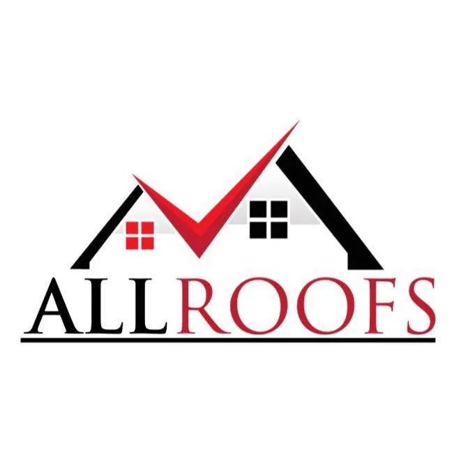 Slide of All Roofs