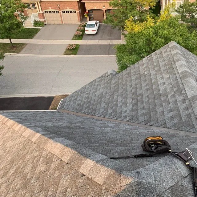 Slide of All Roofs Lubbock