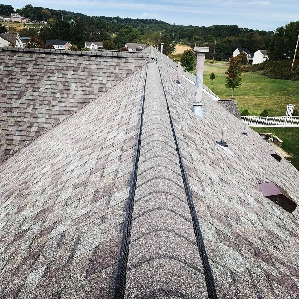 Slide of All Roofs Lubbock