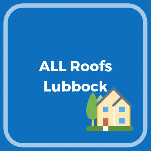 Slide of All Roofs Lubbock