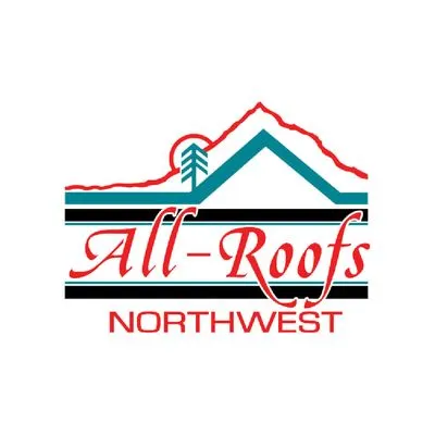 All-Roofs Northwest